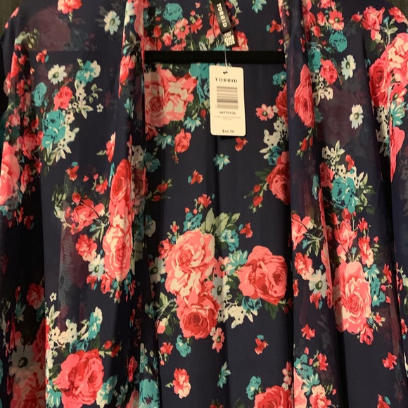 Donating this weekend. Get it before it’s gone! - Picture 2 of 7